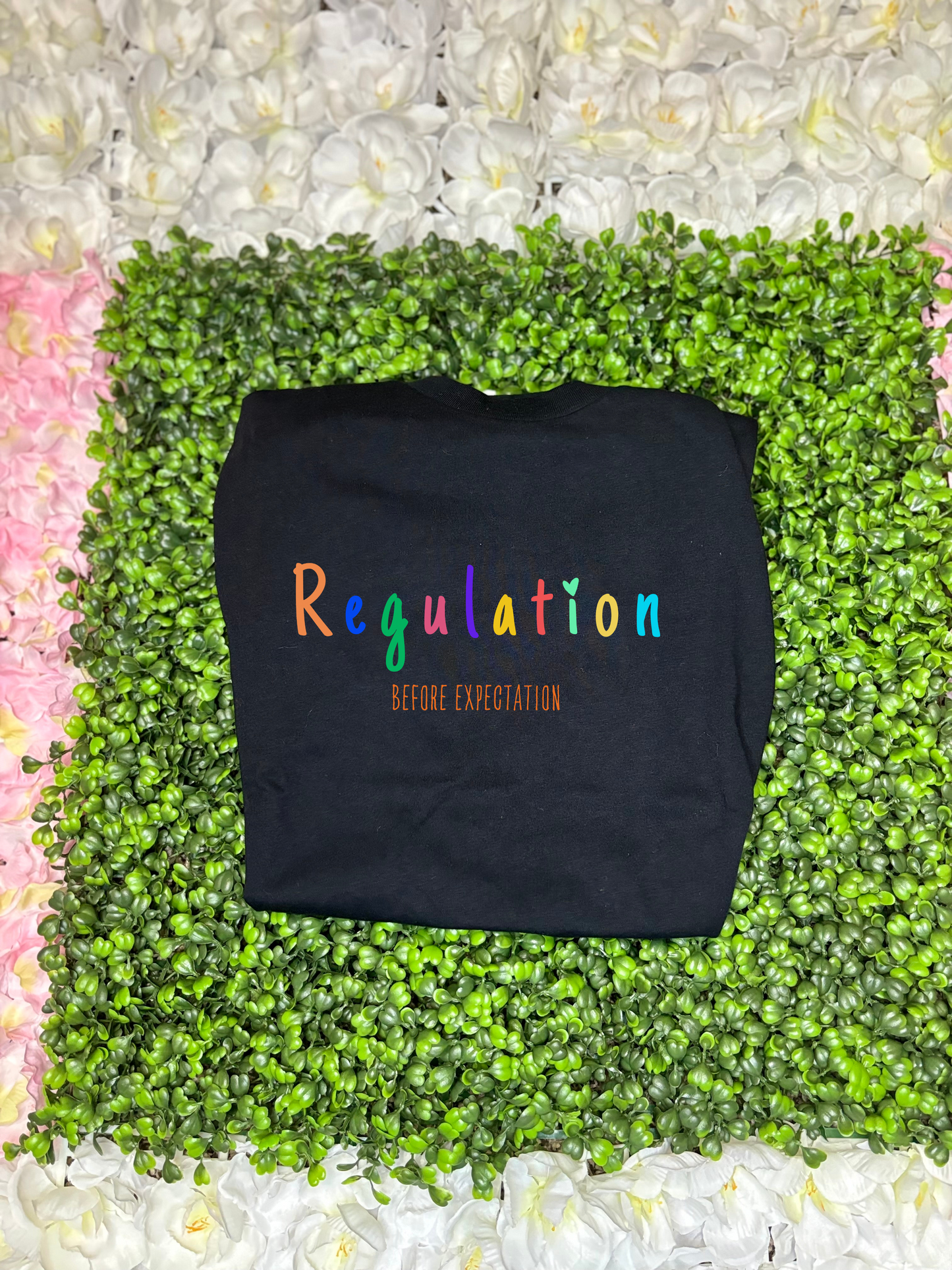 Regulation Short Sleeve